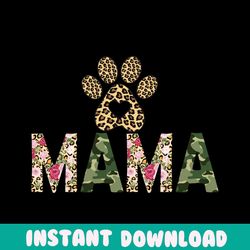 cat mama png, girl mom png, mama png, funny mom png, mom quotes png, blessed mama png