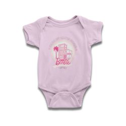 barbie barbie onesie barbie infant bodysuit barbie toodler shirt barbie barbie rompers barbie long sleeve infant bodysui