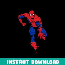 spiderman png, spiderman png, kids shirt png, cartoon png, movie png, hero png,