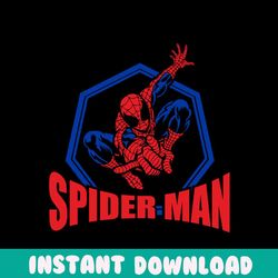 spiderman png, spiderman png, kids shirt png, cartoon png, movie png, hero png,