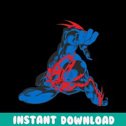 spiderman png, spiderman png, kids shirt png, cartoon png, movie png, hero png,