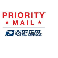 usps priority mail, fast shipping label, expedited shipping label