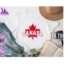 canada day shirt, canadian strong and free shirt, canadian shirt, canada flag tee, canada shirt, canadian, canada tee, c
