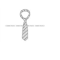 neck tie 2 svg, tie svg, neck tie clipart, neck tie files for cricut, neck tie cut files for silhouette, png, dxf