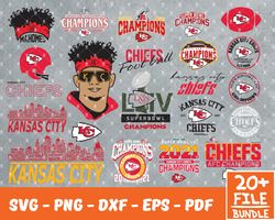 kansas city chiefs svg , football team svg, cricut, digital download ,team nfl svg 30