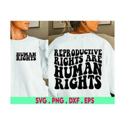 reproductive rights svg, abortion svg, pro choice svg, vasectomies svg, pro choice svg, feminist svg, womens rights svg,