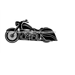 motorcycle 9 svg, motorcycle svg, biking svg, motorcycle cut files, motorcycle files for cricut, motorcycle clipart, png