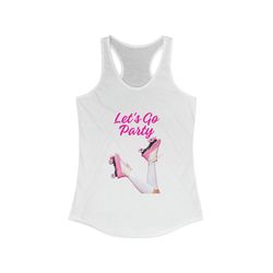 barbie, barbie and ken, barbie tshirt, barbie tank, barbie bachelorette, barbie dream house, lets go party, barbie movie