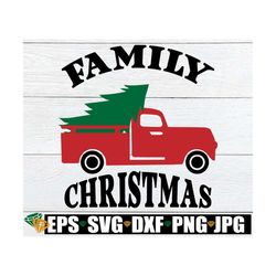 family christmas. christmas svg. matching family christmas. family christmas svg. family christmas shirts svg. holidays