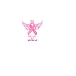 breast cancer butterfly svg , breast cancer svg , cancer awareness svg, pink ribbon svg, cancer ribbon svg ,  cancer png