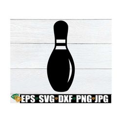 bowling pin svg, bowling clipart, bowling svg, bowling pin cut file, bowling pin clipart, bowling pin vector image, digi