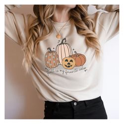 boho fall png svg, spook vibes png, pumpkin svg png, autumn png, fall vibes png svg, png for shirt, fall png, pumpkin pn