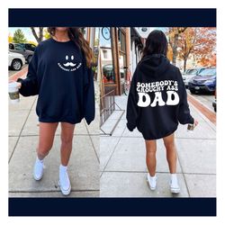 somebody's grouchy ass dad svg png, fine ass dad svg, funny dad svg, cool dad shirt svg,funny dad gifts svg png cricut c