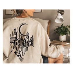 hogwart svg, hogwarts , hogwarts svg files for cricut, christmas sublimation