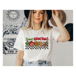 retro christmas png, merry christmas png, grnichmas png, merry grnichmas png, trendy christmas png, grnich png, trendy c