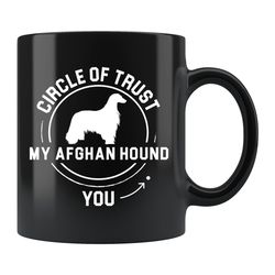 afghan hound mug,  afghan hound gift,  afghan hound beer mug