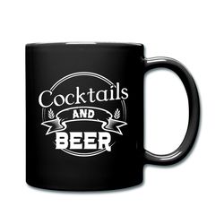 bartender mug,  barman gift,  bartender gift