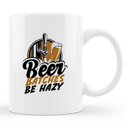 beer mug,  beer gift,  funny beer mug