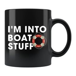 boating mug,  boat mug,  captain mug