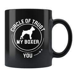 boxer dog gift,  boxer dog mug,  boxer dog beer mug