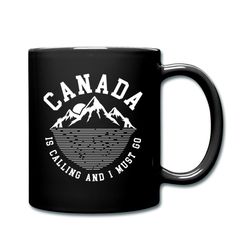 canadian mug,  canada mug,  canadian gifts