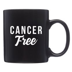 cancer survivor mug,  cancer survivor gift,  cancer awareness