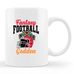 fantasy football mug,  fantasy sports mug,  football league