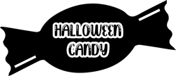 halloween candy png, halloween png, halloween silhouettes, happy halloween png, pumpkins png, ghost png, png file