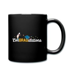 graduation gift,  graduation mug,  gift for phd