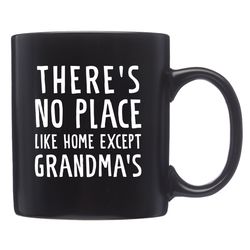grandma mug,  grandma gift,  gift for grandma