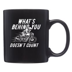 motorcycle mug,  motor sport gift,  motorcycle mugs