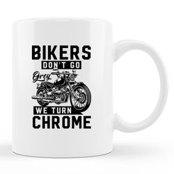 motorcycle mug,  motorcycle gift,  biker cup