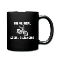motorcycle mug,  motorcycle gift,  motorcycle cup