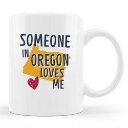oregon family mug,  oregon family gift,  oregon vacation