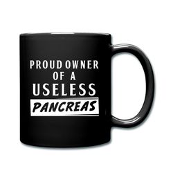 pancreas gift,  pancreas mug,  pancreas removal gift