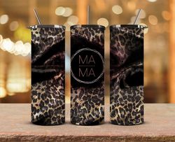 Coffee Tumbler Wrap , 20oz Skinny Tumbler Sublimation Png, Coffee Tumbler Wrap 12