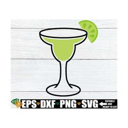 margarita glass svg, cinco de mayo svg, margarita svg, cinco de mayo clipart, beach vacation clipart svg, margarita png,