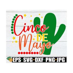 cinco de mayo, cute cinco de mayo svg, cinco de mayo svg, cute cinco de mayo, cinco de mayo decor cut file, cinco de may