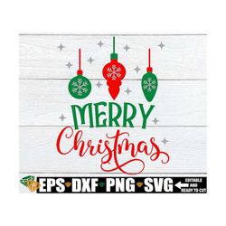 merry christmas svg, matching family christmas shirts svg png, christmas decor svg png, christmas door sign svg, christm