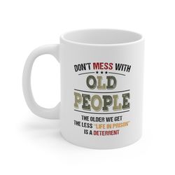 old people gifts, senior people gift,gift for family