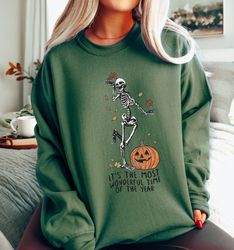 its october witches shirt, halloween t-shirt, halloween witchy shirt, halloween hat tee