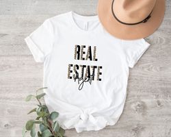 custom real estate shirt, real estate shirt, real estate shirts, real estate agent, real estate gift, real estate appare