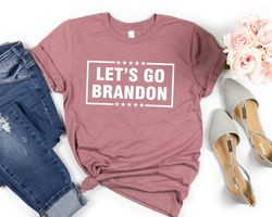 funny joe biden, let's go brandon, republican shirt, anti biden shirt, joe biden chant, republican gifts, fjb shirt, con