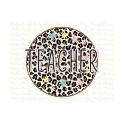 back to school, teacher printable, png, first day of school, school png, school printable, school sublimation png, schoo