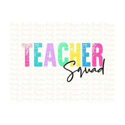 back to school, teacher squad printable, png, first day of school, school png, school printable, school sublimation png,