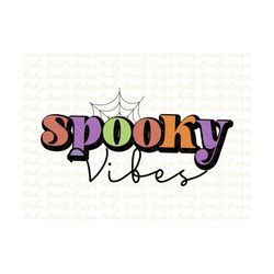 fall sublimationspooky sublimation halloween sublimationspooky vibes sublimationdigitalpngdesigns for fall shirtsdownloa