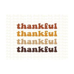 fall sublimation designsthankful fallsublimationsublimationspng instant downloaddigital designfallautumnthanksgivingdown