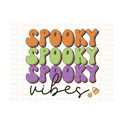 fall sublimationspooky sublimation halloween sublimationcandy corn sublimationdigitalpngdesigns for fall shirtsdownload-