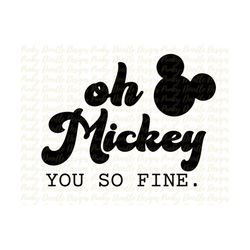 oh mickey png | magical design png | mickey design |  vacation png | mickey ears png | mickey png | oh mickey you so fin
