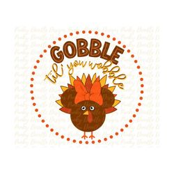 minnie mickey turkey gobble png | minnie fall png | minnie autumn png |  fall png | thanksgiving minnie png | minnie tur